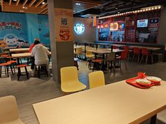 -永和大王(春日上新·军博店)