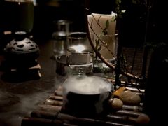 -萃坊 StillFun(玉林店)