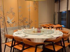 -洋洋中餐馆·SINCE 1997(龙湖星湖天街店)