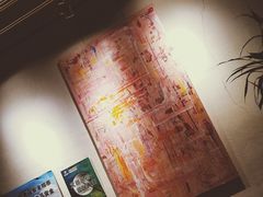 -manabe (共和新路店)