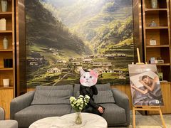 -长沙晚报大道亚朵酒店