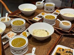 -苏面斋·本地传统苏式面馆
