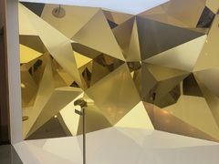 -现代汽车文化中心 Hyundai Motorstudio Beijing