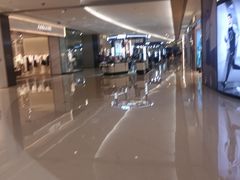 -凯德广场(金牛店)
