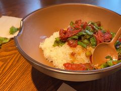 -德天顺盖码饭(人民西路店)