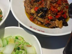 -湘悦回家(棠东店)