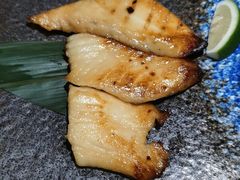 -翼精致料理(昆山旗舰店)