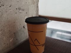 -去茶山(新光里店)