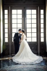 -韩国艺匠ARTIZ STUDIO(博览中心店)