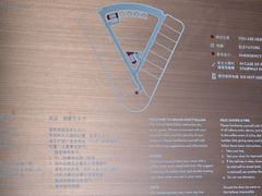 -大连君悦酒店