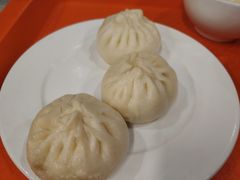 -天兴居(鲜鱼口街店)