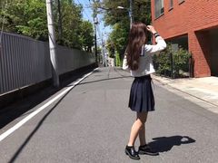 -灌篮高手动画打卡地