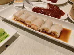 -御宝轩(益丰·外滩源店)