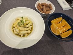 -瓯越·海鲜·瓯味一品(IM长宁国际店)