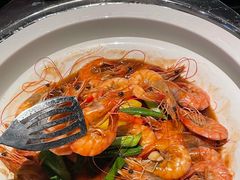 -万事吉健康生活馆(古城店)