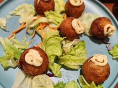 -蜻蜓逐宴全日制西餐厅I古北水镇大酒店