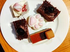 -东方明珠·可口可乐欢乐餐厅