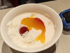 -京味斋·烤鸭·北京菜(北洼路店)