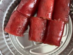 -陶陶居酒家(第十甫路总店)