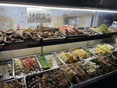 -胖子好盐水鸭(总店)