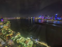 -绳金塔