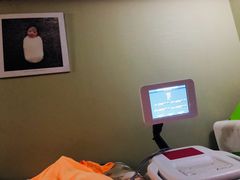 -和睦爱嘉月嫂·产后恢复中心(美罗店)