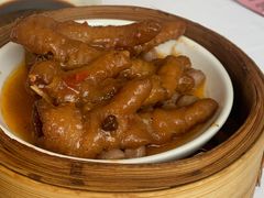 -广州酒家(花都店)