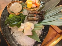 -牛New寿喜烧(中山公园龙之梦店)