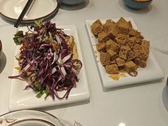 -乡村大盘鸡(商城路总店)