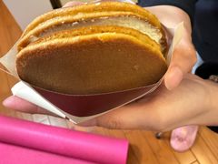 -泽田本家·铜锣烧(美罗城店)