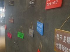 -CIAO·团建聚餐·生日派对轰趴馆(福田店)