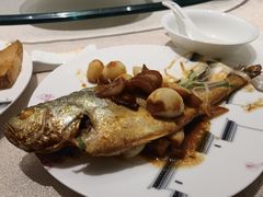 -有喜胶东小馆(太申祥和店)