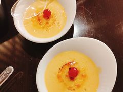 -博悦茶餐厅(文殊院店)