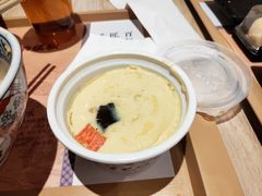 -吉野家(学院路店)