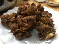 -真香牛肉老店(思源路店)