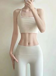 -U+YOGA优伽瑜伽·普拉提