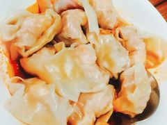 -云顶高原