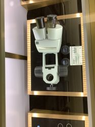 -新生植发·植养护一体