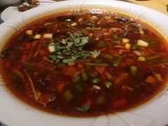 -别院里音乐餐酒吧(双流航空港店)