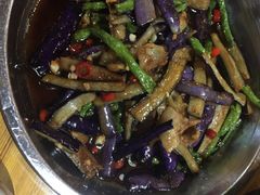 -金色农家(双港店)