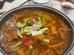 -大嫂镬仔·焖鸡煲·啫啫煲(逢源路店)