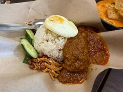 -三姐妹  Roast & Coffee(Retro Garden 1968’s)