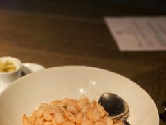 -悦轩中餐厅·高空江景·杭州柏悦酒店