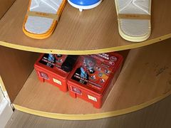 -如家酒店(北京师范大学积水潭店)