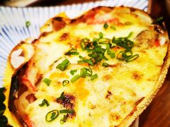 -三月居酒屋(青年大街店)