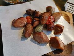 -LYFATTI 莱芙缇(赣水路店)