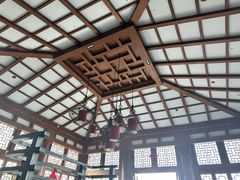 -海口万豪·大堂吧·望海吧.日落海景·下午茶·奶茶·咖啡·轻食·蛋糕·鸡尾酒·清吧