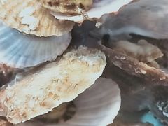 -雅逸居海鲜小厨