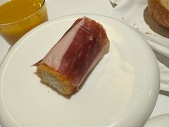 -AZUR聚(香格里拉饭店)