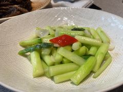 -太湖饭店·寄畅轩中餐厅